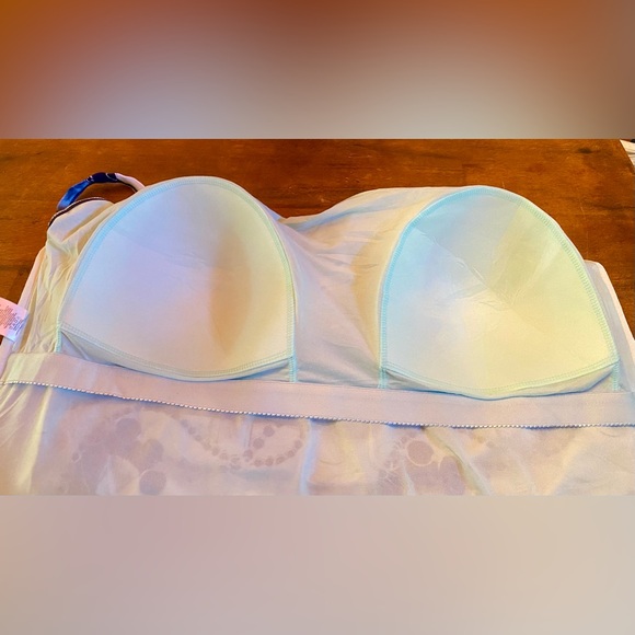 🏖️ Lysa Sonia Swimsuit🏖️ NEW - Picture 8 of 16